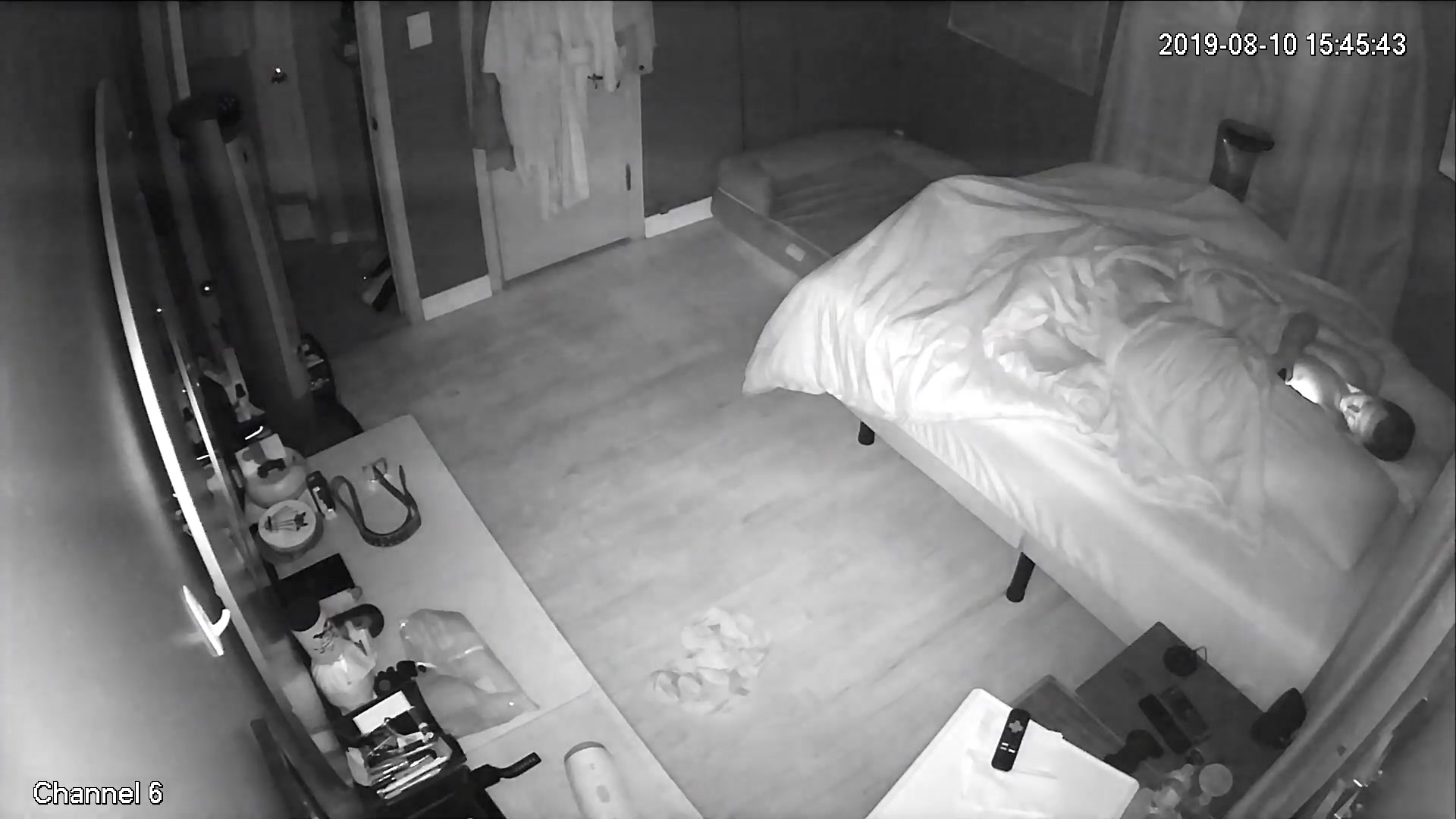 Hidden Camera Mastur bdsm thanksgiving estephania ha nsfw
