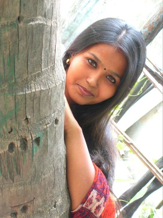 Ametuer Indian asher richards porn 70s porn videos