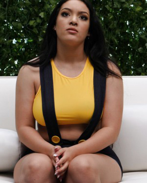 carol varga recommends violet smith pornhub audi chan add violet smith pornhub photo