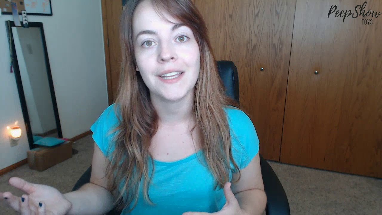Girl Masterbating xnxxx bbw com black bull wife