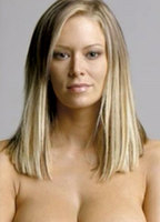 arpit raval recommends jenna jameson boobs addi rocker add jenna jameson boobs photo