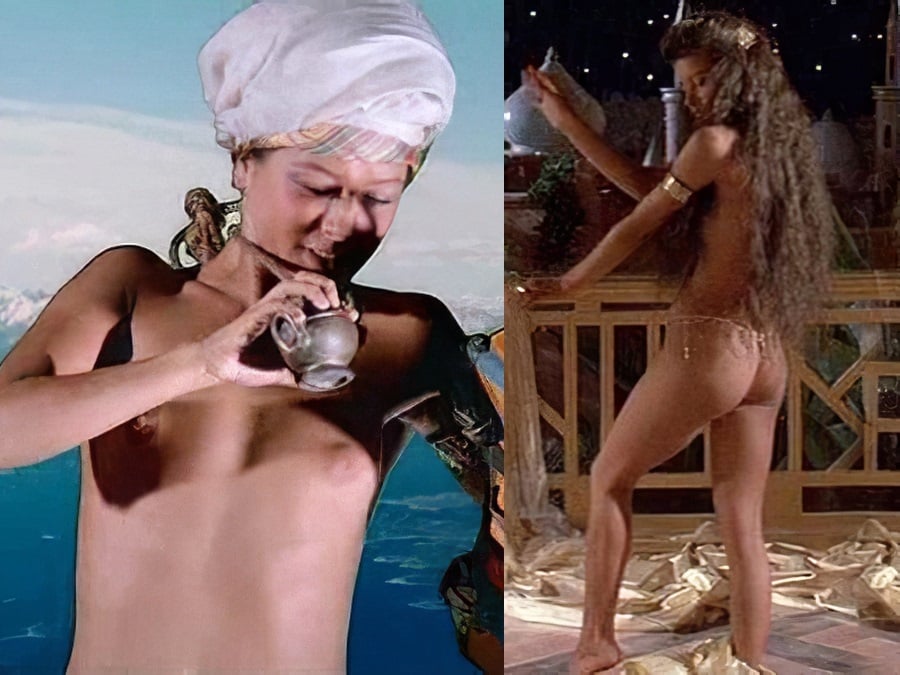 blair fortune recommends Ava addams lesbian david hilderman add catherine zeta jones nudity photo