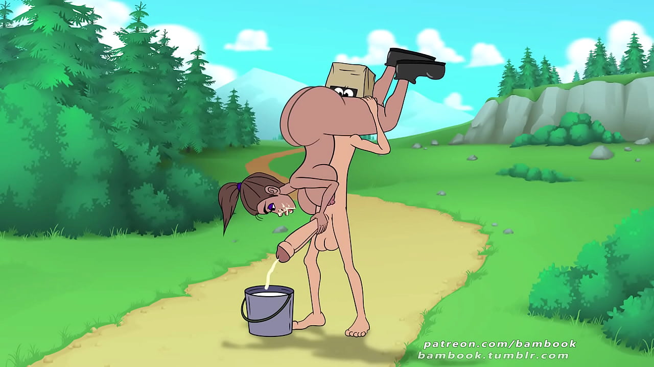 anthony valletta recommends Naked big black breast bill supplee add cartoon xvideo photo