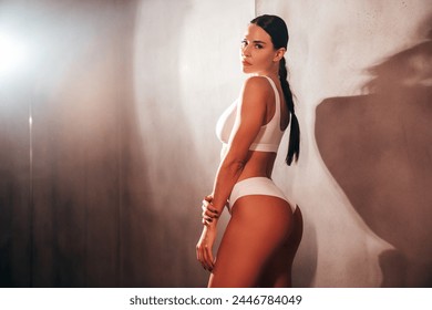 courtney bruntz recommends phenomenal tits carry fisher add phenomenal tits image