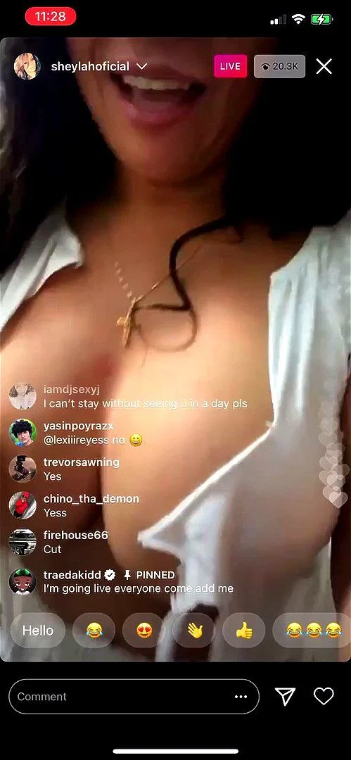 bryan w welch recommends nipslip comp david lee moore add nipslip comp photo