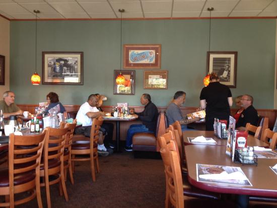 cathie eldridge recommends dennys tillamook carl cephas add dennys tillamook photo