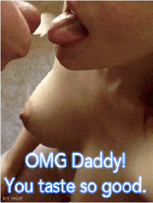 Daddys Cumming caught cheating milf erocom tv porn