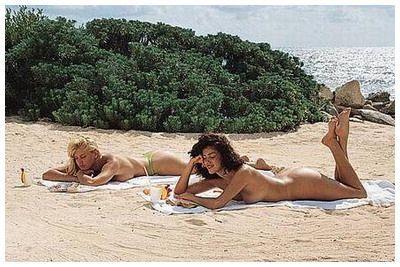 andrae lark recommends Hot anal ride andrew sedor add hot chicks on nude beach photo
