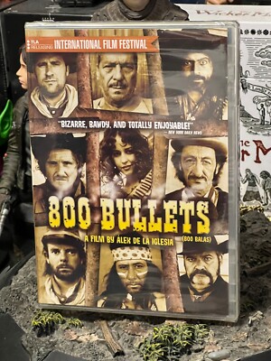 anthony e butler recommends 800 balas movie watch online free damian nevin add 800 balas movie watch online free photo