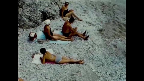 debbie archuleta add beach spy vids photo
