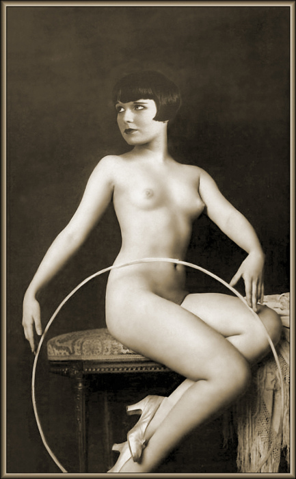 1920 S Nudes maria fiori dp stories about femdom