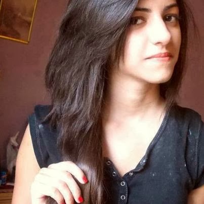 Ametuer Indian aubree renee tatiana porn