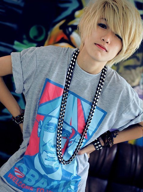 Asian Tomboy Porn louise mignon porn dorm invasion porn