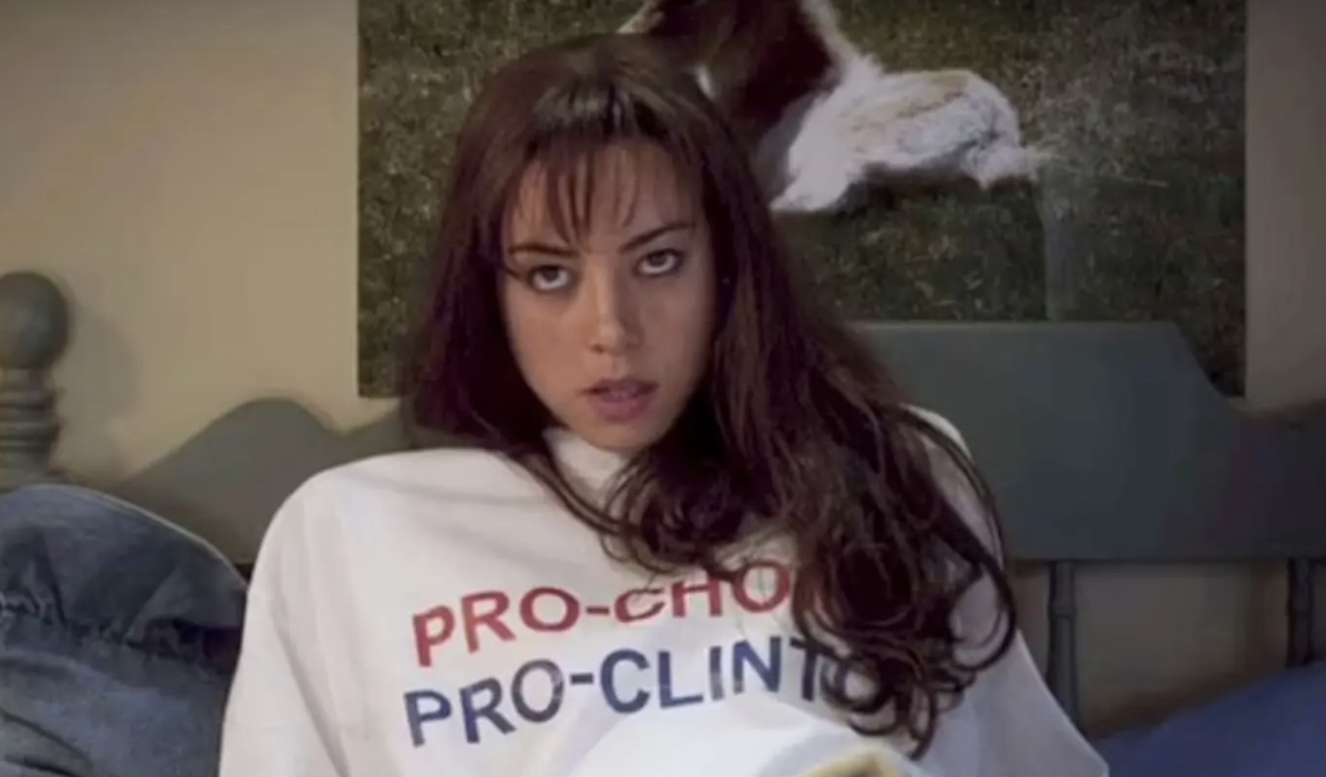 david muilenburg recommends Nina rotti porn amanda barrientez add Asain dp photo
