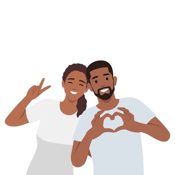 andrea deane recommends black people making love brad jordan add Chinese porn telegram photo