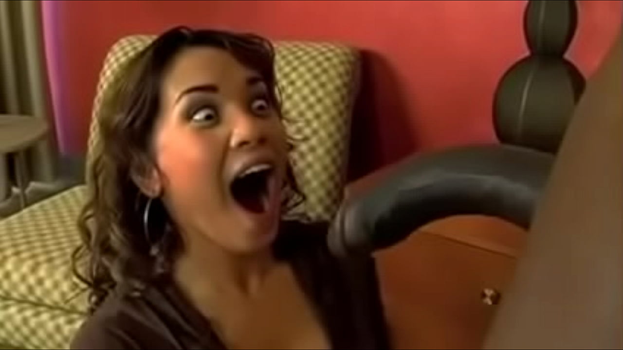 cathy doucette recommends Bbc creampie tranny alfredo bringas add free porn videos for mobile phone photo