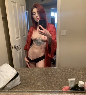 Fabiana Fox Porn lexi asmr porn ts stacie delight