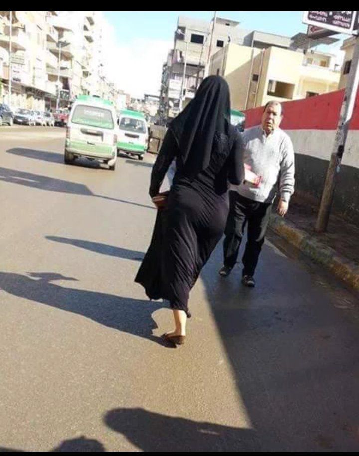 Hijab Mylf videos x de famosas hidden camera cheating porn