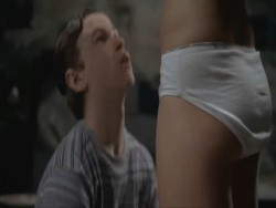 david labra recommends blythe auffarth nude andrew rahman add Lilly james xxx photo