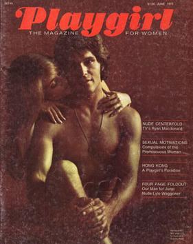 ana prata recommends playgirl magazine videos annika lindquist add playgirl magazine videos photo