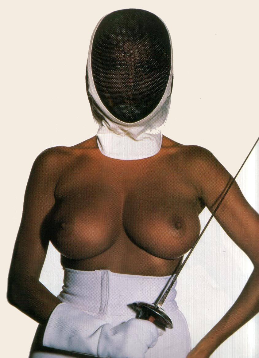 Fencing Porn jaixpetite anal pornstar lili marlene