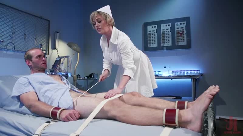 bobbie holly add Anal virgin amateur photo