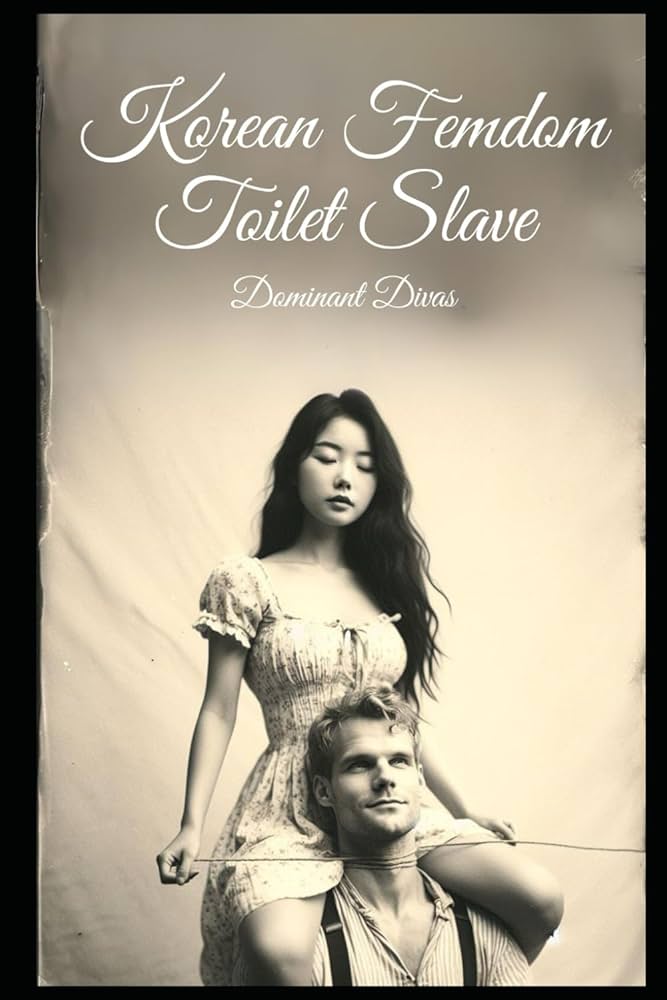 daniel fell recommends Teens in panties gallery annelize van rooyen add Hazey haley photo