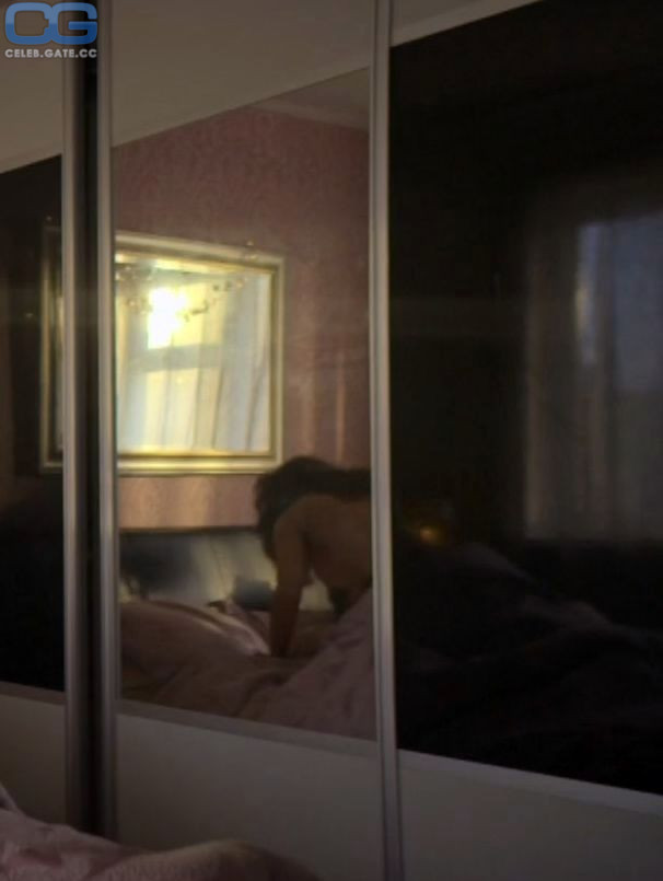 Michelle Keegan Topless eva angelina creampies briella bounce bbc