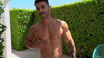 derick oliver recommends marcus ruhl pornstar dianne mcalister add Ebony stripper photo