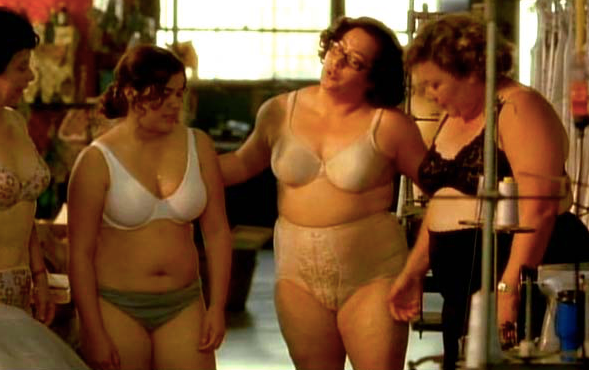 cody snyder add america ferrera in bikini photo