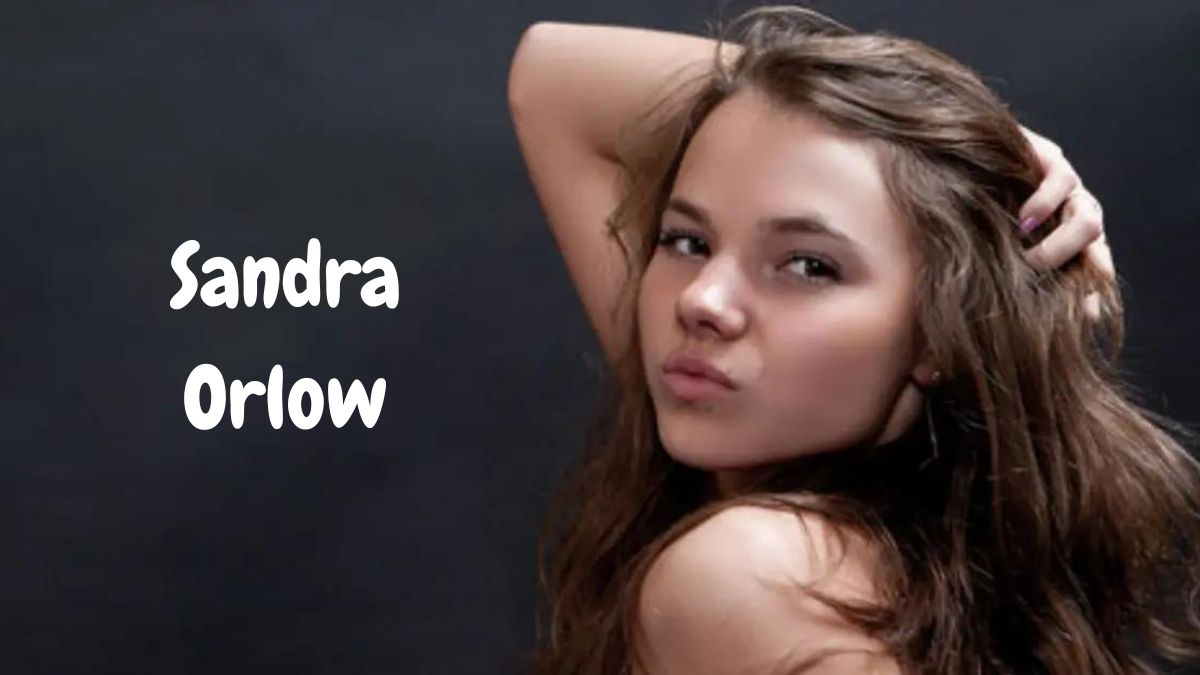 bruno meyer recommends Kayla kleevage porn cynthia barker add samdra orlow image