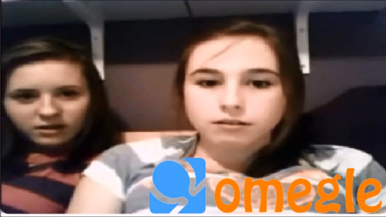 Porn Webcam Omegle porn film online babes getting undressed
