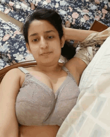 amanda goldsborough recommends Full length backroom casting couch videos barbara nogueira add Striptease homemade photo