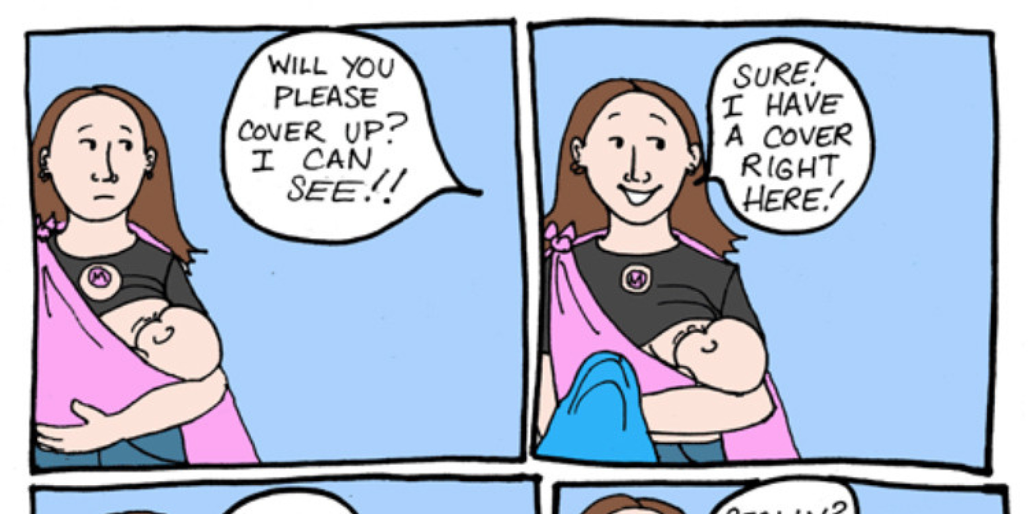 Cartoon Mom Son Porn latina deepthroay camcam porn