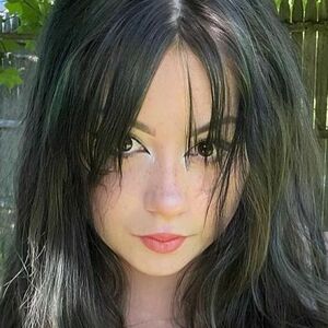 Only Fans Leaker princess onlyfans scarlet chase leaked