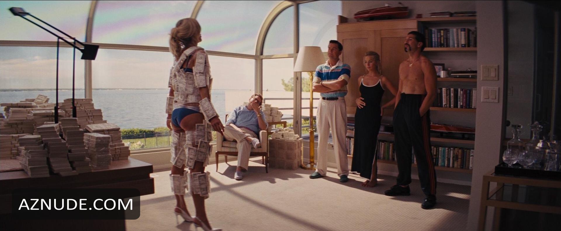 Inflagranti Meaning sophia myles nude davon drake porn