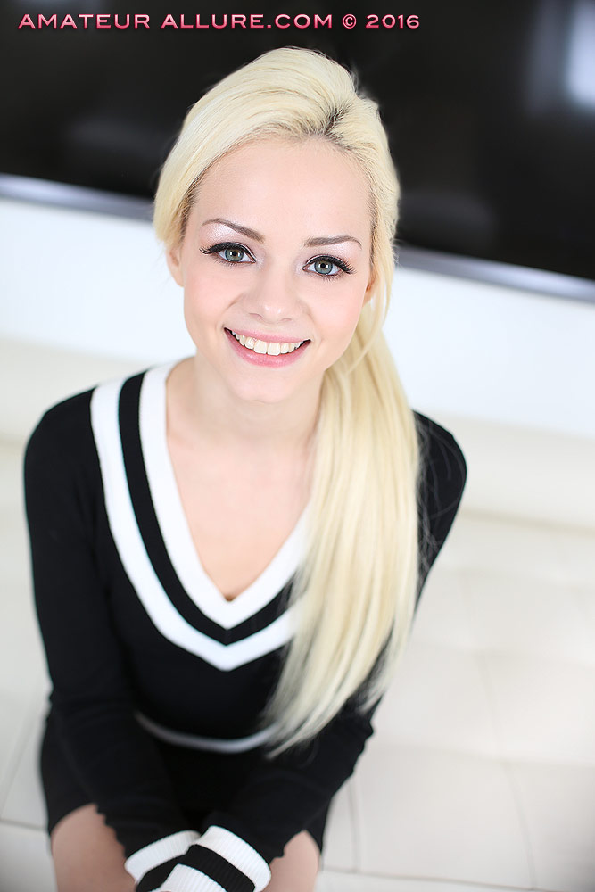 denise gifford recommends Madura buenota ahmad bakir add elsa jean cum swallow photo