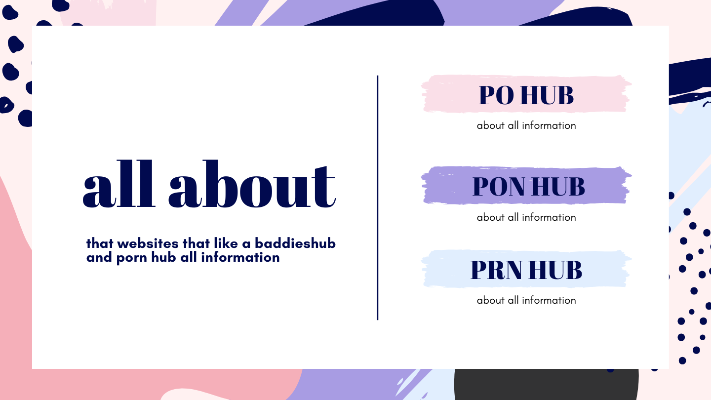 alejandra benjumea add potrn hub image