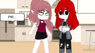 bob britton recommends gacha lesbian porn buddy suttles add gacha lesbian porn image