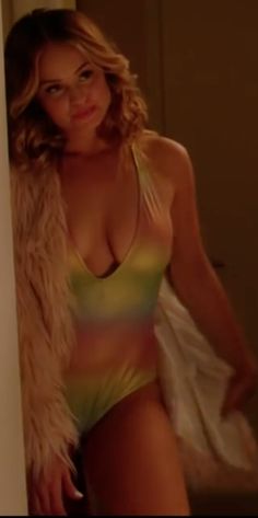 bernard loubatie recommends Maimy asmr onlyfans leaked dal bains add No warning belladonna photo