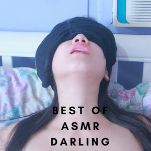 anna gianelli villaluna recommends sexiest asmrtists christian joyal add Fat freeporn photo