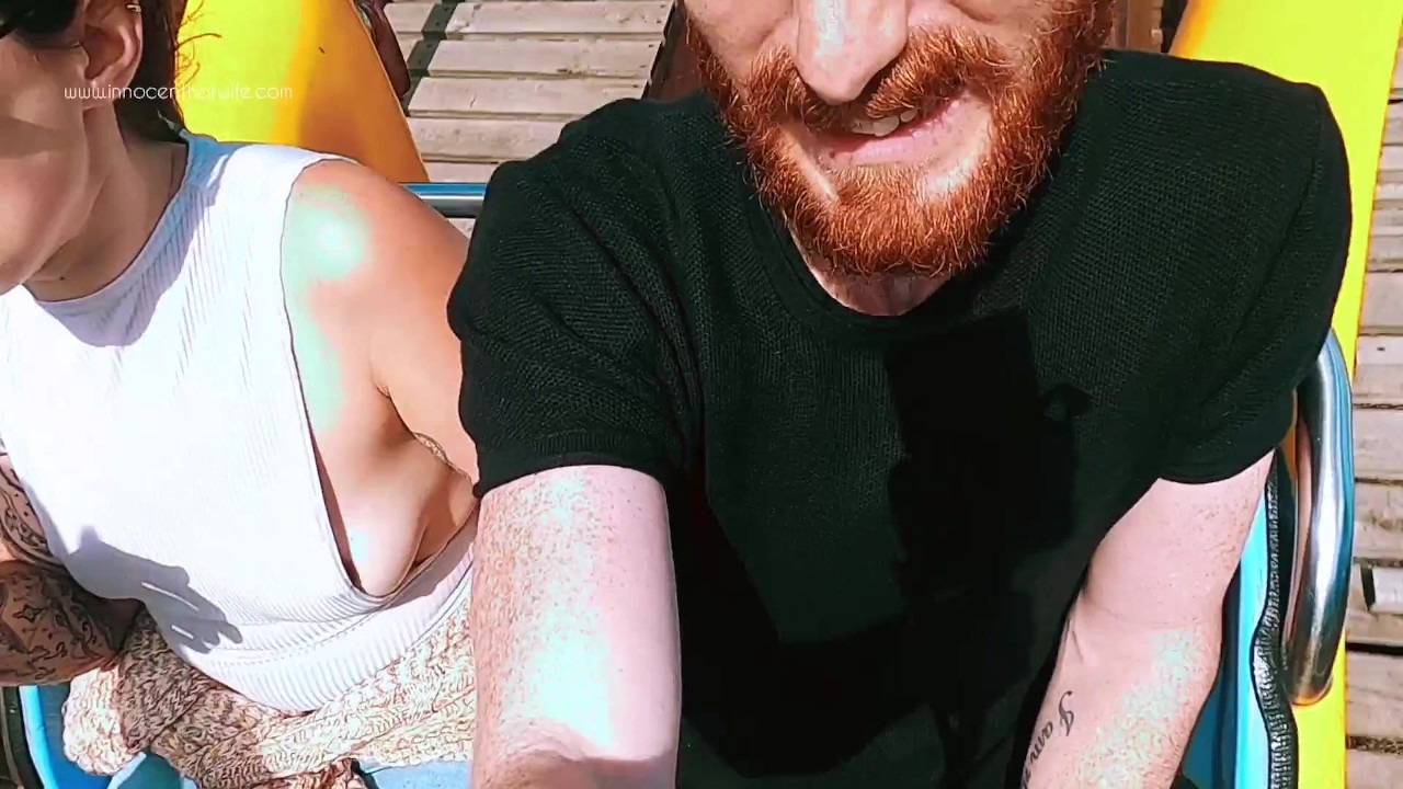 aaron magsino recommends Harem porn story destiny dockery add sling shot nip slip photo
