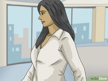 anna los add a guy and a milf in a stable photo