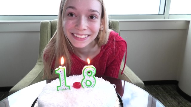 Exploited Teens Creampie gloryhole secrets swallows porn videos hidden cam