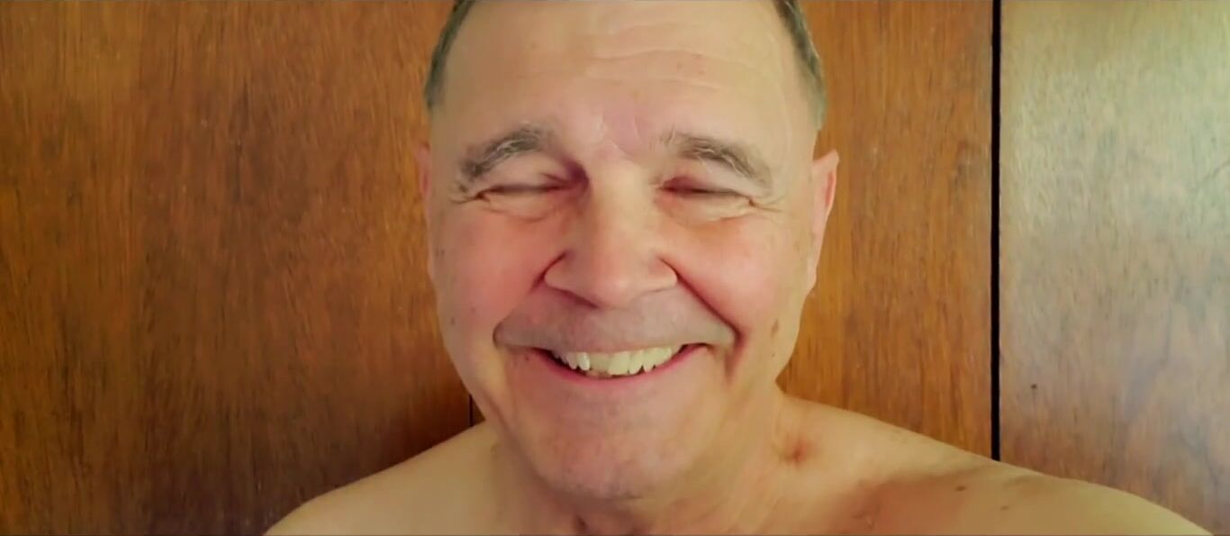 adam makinson recommends talk dirty to daddy blake dooley add talk dirty to daddy image