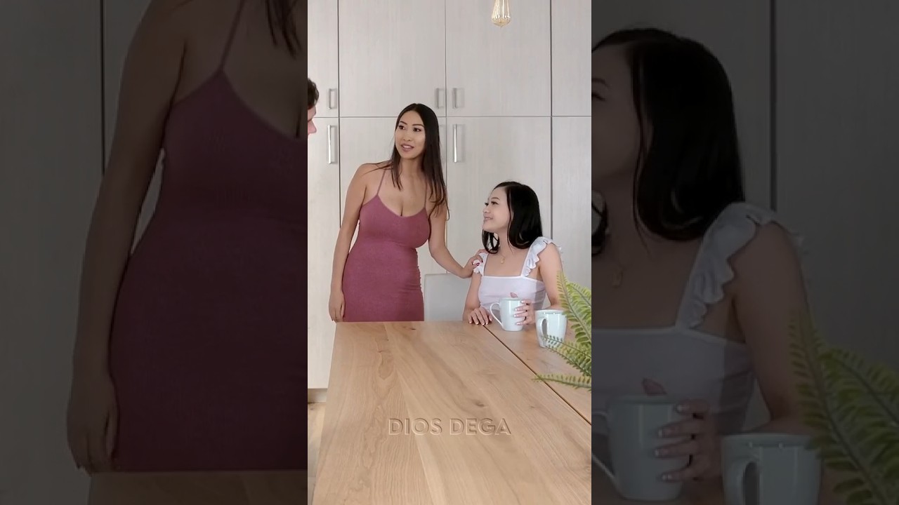 adi livne add horny asian hospitality image