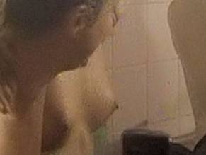 ania bielak add nude marsha thomason image