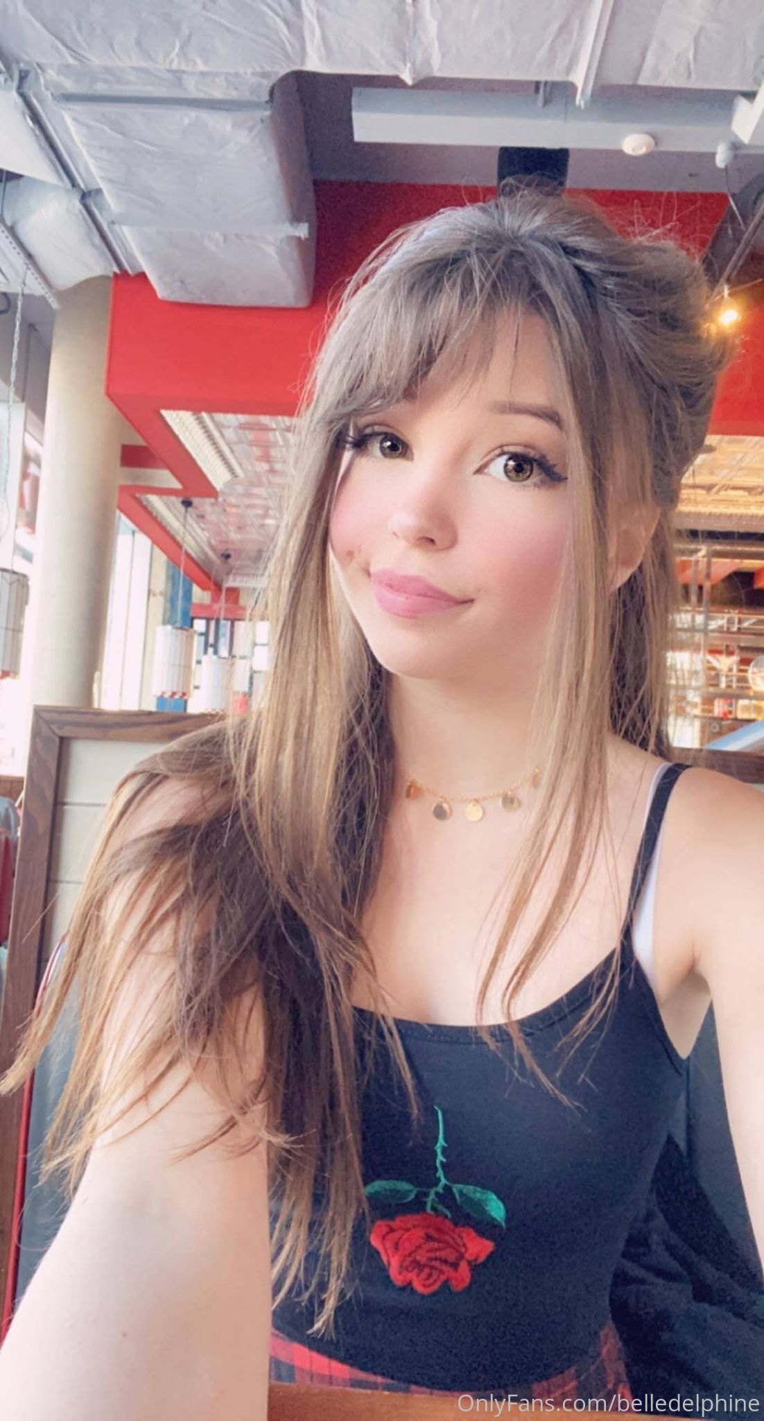 Teens Only Fans Leaked angie salvagno anna bell peaks johnny sins
