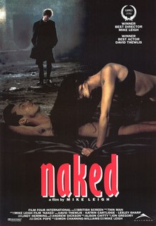 anna weiss recommends naked women movies dejan stojcevski add naked women movies image