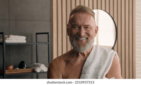 dexter menezes recommends naked old grandpas adam kandel add Sayuki kanno av photo